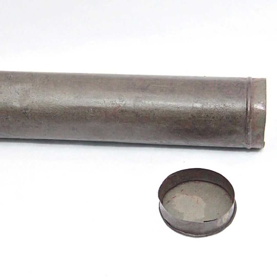 ヴィンテージブリキ書類ホルダーボックス：レトロなオフィス収納、古き